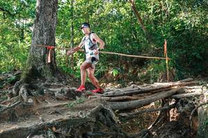 BIB: 
                            <button type="button" onclick="openModal(27551127)" class="btn btn-primary btn-sm float-right btn-popup" data-toggle="modal" data-target=".modal-high-quality">
                        <i class="fas fa-shopping-cart"></i> Add to Cart
                    </button>
                                            <button type="button" onclick="isThisMe(27551127, true)" class="btn btn-success btn-sm float-right btn-popup btn-isme hidden" data-toggle="tooltip" data-placement="bottom" title="นี่คือรูปของคุณใช่ไหม คลิกที่นี่เพื่อเอาเข้าอัลบั้ม">
                        <i class="fas fa-plus"></i> Add to album
                    </button>
                    <button type="button" onclick="isThisMe(27551127, false)" class="btn btn-warning btn-sm float-right btn-popup btn-isnotme hidden">
                        <i class="fas fa-ban"></i> Remove from album
                    </button>